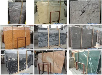 Black granite, White granite, Brown Granite,Blue Granite