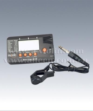Metro-Tuner