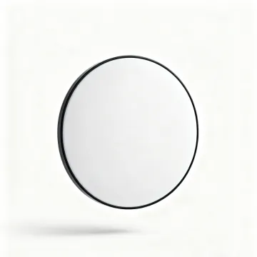 Ceiling Lamp with Remote and Dimming