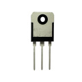 PTW90N20 200V N- 채널 전력 MOSFET