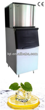BL-1300A professional commercial ice making machine