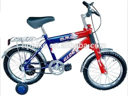 baby bike/child bike/kid bike
