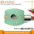 ASCO Type Red Hat-solenoïdespoel 238214-032-D 238410-032-D