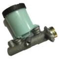 Cilindro mestre de freio para picape Nissan OE 46010-25G00