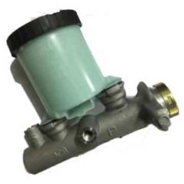 Brake Master Cylinder para Nissan Pickup OE 46010-25G00