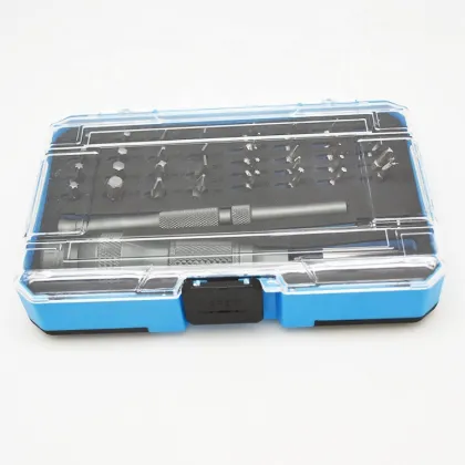 for nintendo switch open tool