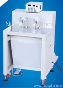 Nd-z-06 Armature Winding Machine 