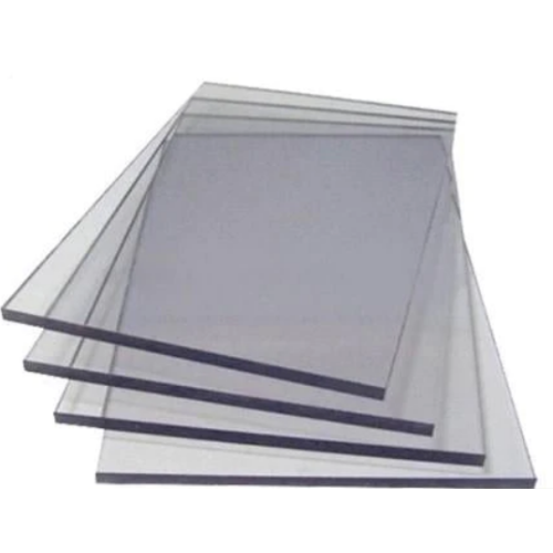 Base de tarjeta PETG High Performance