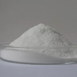 plant growth regulator CPPU