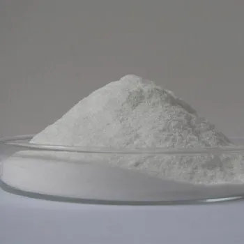 plant growth regulator CPPU