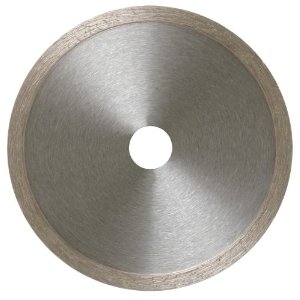 Diamond Sectioning Wafering Blades