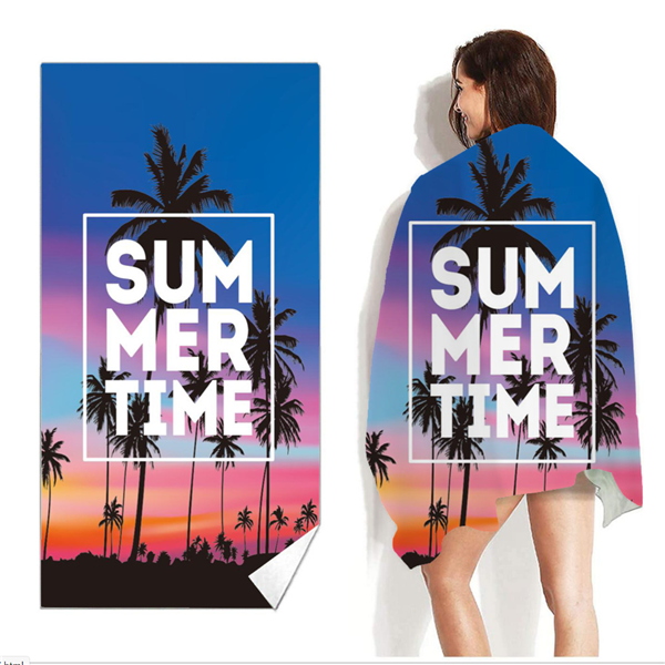 beach towel  (16)