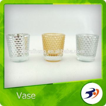 Wholesale Glass Vase Slim Glass Vase