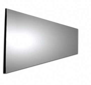 Kupuj C70400, C70620, C71000, C71500 i C71520 Brązowe Nickel Copper Online