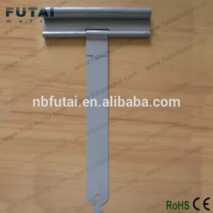 roller shutter for Shutter Spring,