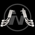 /msite/products/detail/productid/62970849/id/1509286.html