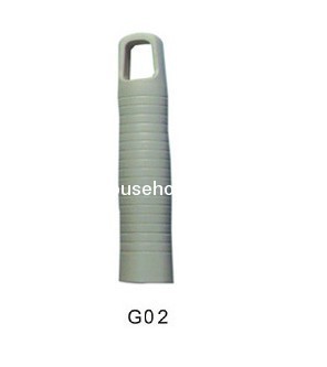 Grip With Hanger Cap Fits Dia.22mm Pole 