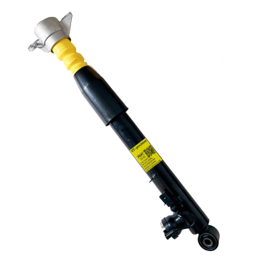 ST-Rear Shock Strut Assembly for Audi Q5 SQ5 2.0 2009-2017