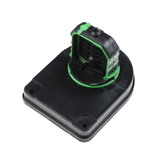 DISA Valve Intake Manifold Flap Adjuster Unit for BMW E60 E61 E70 E83 X5 Z4 X3