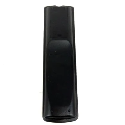 RC5300SR Remote Control for Marantz SR4200 SR4300 SR4400 SR5300