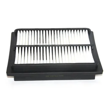 Hitachi Construction Machinery Parts: Cabin Air Filter 71498266 & 4234793