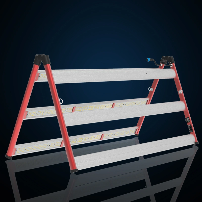 AGLEX M650 LED Light - Thumbnail 2