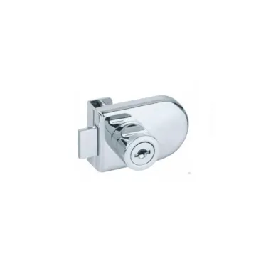 DRAWER LOCK SERIES