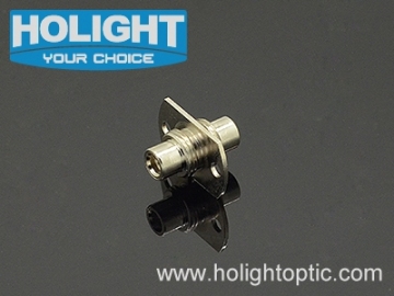 D4 Adaptor
