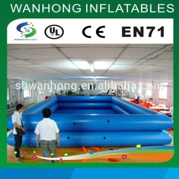 Wonderful sell fast inflatable water pool for child