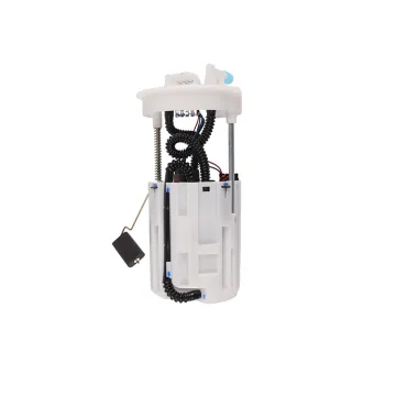 Original Quality Fuel Pump Assembly for Chery Tiggo 2 PRO - 155000388AB