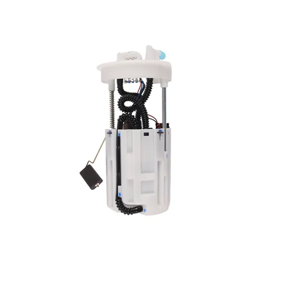 Original Quality Fuel Pump Assembly for Chery Tiggo 2 PRO - 155000388AB