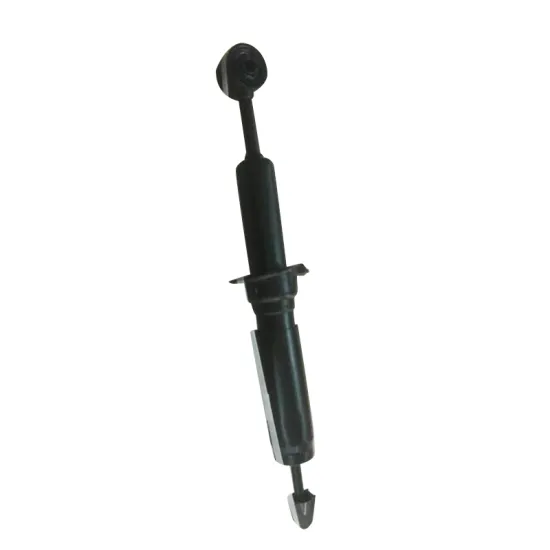 48510-09J90 Shock Absorber for Hilux Diesel Pickup Vigo 4x4