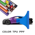 500+ Colors