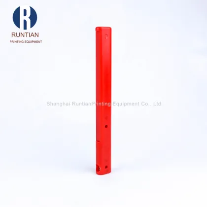 New 3690.1875.3 Muller Martini Sensor Transporter for Printing Shops
