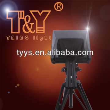 22inch teleprompter