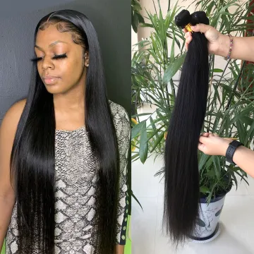 wholesale human hair bundles, cuticle aligned bundles human hair, cheap brazilian human hair extension bundle