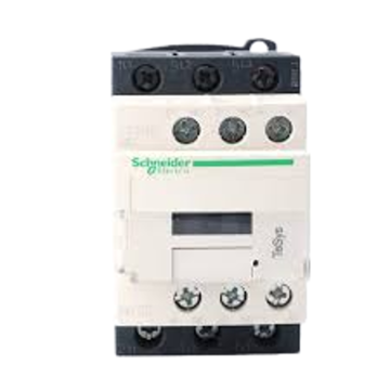 New Original Authentic SCHNEIDER LC1D150M7C Contactor Circuit Breaker