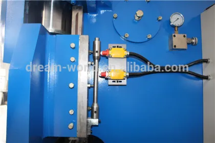 steel door frame bending machine , bending machine manufacturer , machine bending