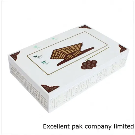 Unique Unfinished Wooden Boxes For Crafts