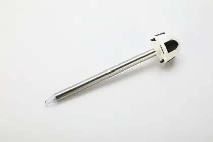 Disposable Surgical and Medical Products