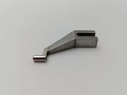 B1601210D00-1.8 Juki Ams-210E Presser foot