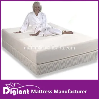 Over Weight Bariatric Mattress Specially Designed for Heavy People with Talalay Latex