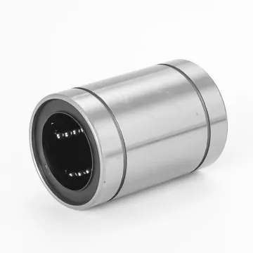 High Precision Linear Motion Bearing LM50UU