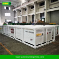 Carbon Steel Recycle Waste Diesel Storage Tank