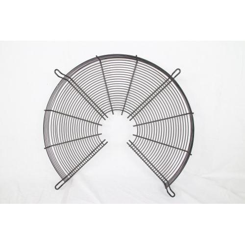 tapa del ventilador para motores