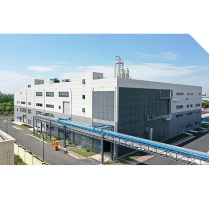 SAG S Acetyl L Glutathione cosmetics