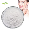 /msite/products/detail/productid/63660230/id/1521433.html
