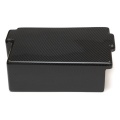/msite/products/detail/productid/63405927/id/1518525.html