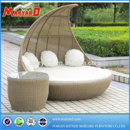 Broyhill outdoor furniture
