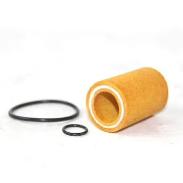 High Pressure Natural Gas Filters: Types and Specifications (20103412, 5410516, 1449383, 362474, 1479560)